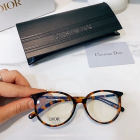 dior Модель： MiniCD B1I Размер： 53 x 16 x 140