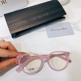 dior Модель： MiniCD B1I Размер： 53 x 16 x 140