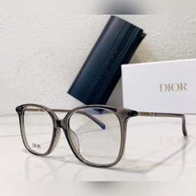 dior Модель： MiniCD O S1I Размер： 53 x 16 x 140
