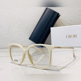 dior Модель： MiniCD O S1I Размер： 53 x 16 x 140