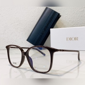 dior Модель： MiniCD O S1I Размер： 53 x 16 x 140