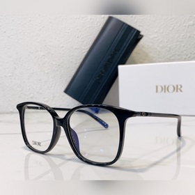 dior Модель： MiniCD O S1I Размер： 53 x 16 x 140