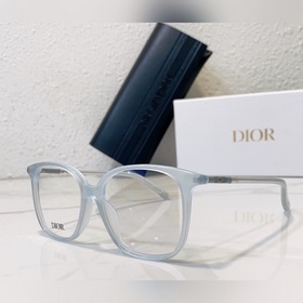 dior Модель： MiniCD O S1I Размер： 53 x 16 x 140
