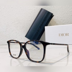 dior Модель： MiniCD O S1I Размер： 53 x 16 x 140