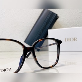 dior Модель： MiniCD O S1I Размер： 53 x 16 x 140