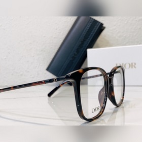 dior Модель： MiniCD O S1I Размер： 53 x 16 x 140