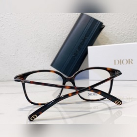 dior Модель： MiniCD O S1I Размер： 53 x 16 x 140