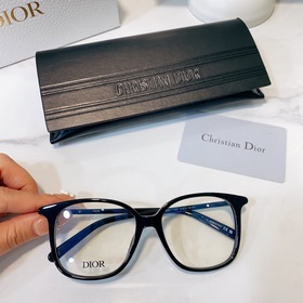 dior Модель： MiniCD O S1I Размер： 53 x 16 x 140