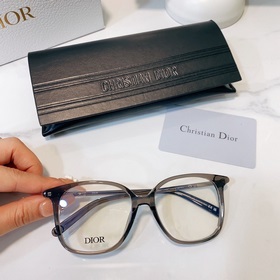 dior Модель： MiniCD O S1I Размер： 53 x 16 x 140