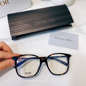 dior Модель： MiniCD O S1I Размер： 53 x 16 x 140