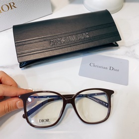 dior Модель： MiniCD O S1I Размер： 53 x 16 x 140
