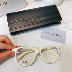 dior Модель： MiniCD O S1I Размер： 53 x 16 x 140