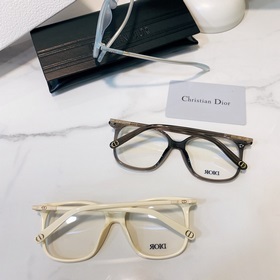 dior Модель： MiniCD O S1I Размер： 53 x 16 x 140
