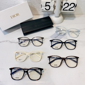 dior Модель： MiniCD O S1I Размер： 53 x 16 x 140