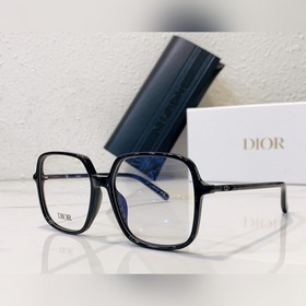 dior Модель： MiniCD O S2I Размер： 54 отверстия 16-140