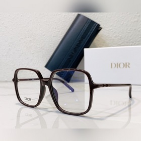 dior Модель： MiniCD O S2I Размер： 54 отверстия 16-140