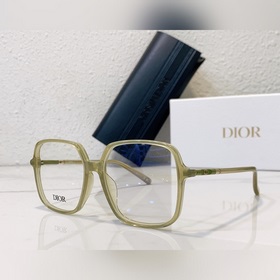 dior Модель： MiniCD O S2I Размер： 54 отверстия 16-140