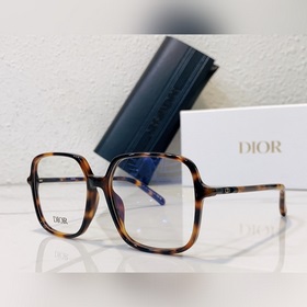 dior Модель： MiniCD O S2I Размер： 54 отверстия 16-140