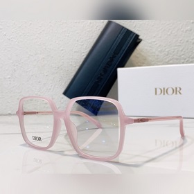 dior Модель： MiniCD O S2I Размер： 54 отверстия 16-140