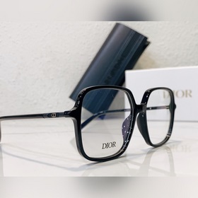 dior Модель： MiniCD O S2I Размер： 54 отверстия 16-140