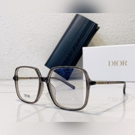 dior Модель： MiniCD O S2I Размер： 54 отверстия 16-140