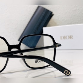 dior Модель： MiniCD O S2I Размер： 54 отверстия 16-140