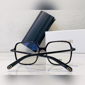 dior Модель： MiniCD O S2I Размер： 54 отверстия 16-140