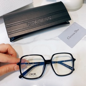 dior Модель： MiniCD O S2I Размер： 54 отверстия 16-140