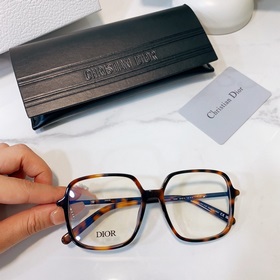 dior Модель： MiniCD O S2I Размер： 54 отверстия 16-140