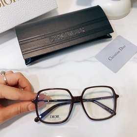 dior Модель： MiniCD O S2I Размер： 54 отверстия 16-140
