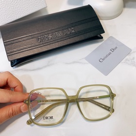 dior Модель： MiniCD O S2I Размер： 54 отверстия 16-140
