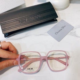 dior Модель： MiniCD O S2I Размер： 54 отверстия 16-140
