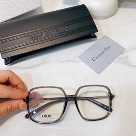 dior Модель： MiniCD O S2I Размер： 54 отверстия 16-140