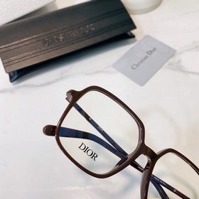 dior Модель： MiniCD O S2I Размер： 54 отверстия 16-140