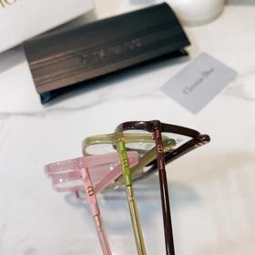 dior Модель： MiniCD O S2I Размер： 54 отверстия 16-140