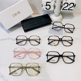 dior Модель： MiniCD O S2I Размер： 54 отверстия 16-140