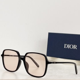DIOR - Женские солнцезащитные очки, официальный сайт, модель S21