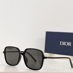 DIOR - Женские солнцезащитные очки, официальный сайт, модель S21 