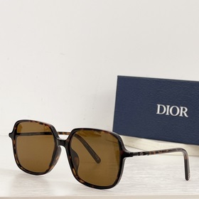 DIOR - Женские солнцезащитные очки, официальный сайт, модель S21 