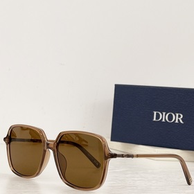 DIOR - Женские солнцезащитные очки, официальный сайт, модель S21 