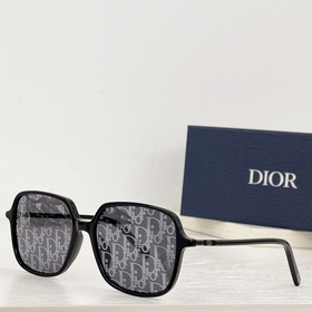 DIOR - Женские солнцезащитные очки, официальный сайт, модель S21 