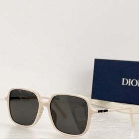 DIOR - Женские солнцезащитные очки, официальный сайт, модель S21 