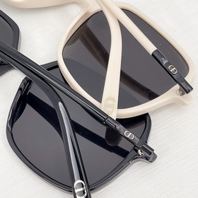 DIOR - Женские солнцезащитные очки, официальный сайт, модель S21 