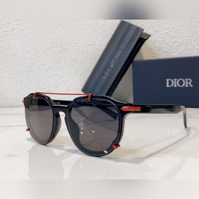 dior Модель： diorBLACKSUIT RI Размер： 56, 18-150