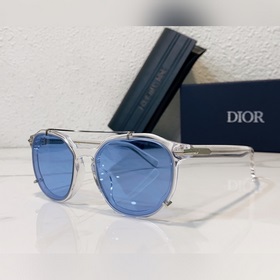 dior Модель： diorBLACKSUIT RI Размер： 56, 18-150