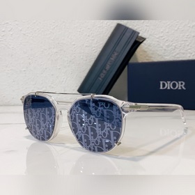 dior Модель： diorBLACKSUIT RI Размер： 56, 18-150