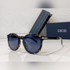dior Модель： diorBLACKSUIT RI Размер： 56, 18-150
