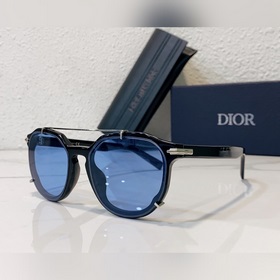 dior Модель： diorBLACKSUIT RI Размер： 56, 18-150