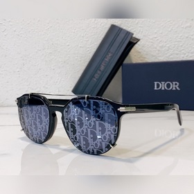 dior Модель： diorBLACKSUIT RI Размер： 56, 18-150