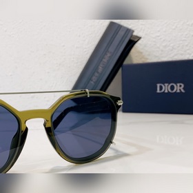 dior Модель： diorBLACKSUIT RI Размер： 56, 18-150
